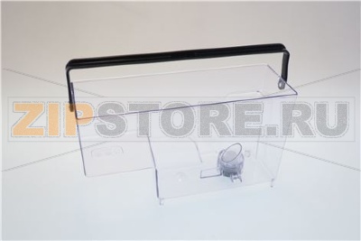 КОНТЕЙНЕР ДЛЯ ВОДЫ SMRG/P-H 