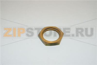 CONTRODADO OTTONE 