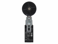 Выключатель концевой Omron D4N-212H