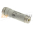 Предохранитель, 6 A, AC 500 В, 50 кА, D1, 13.2x6 мм, gR, IEC быстродействующий Eaton FUSE 6A DI/E16 500VAC DZ - Предохранитель, 6 A, AC 500 В, 50 кА, D1, 13.2x6 мм, gR, IEC быстродействующий Eaton FUSE 6A DI/E16 500VAC DZ