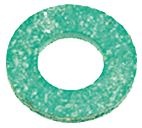 УПЛОТНИТЕЛЬ СЛИВНОЙ ТРУБЫ Ø 1/8"