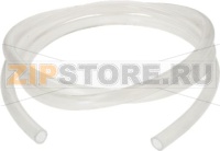 УПЛОТНИТЕЛЬ ЛЮКА 1500ММ