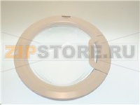 OBLO COMPLETO HOT/ARI GW FUTURA