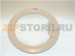 OBLO COMPLETO HOT/ARI GW FUTURA 