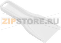 ICE SCRAPER FOR FRIDGE ELECTROLUX 223107
