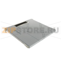 LEFT HAND DOOR P6B2, P6P2