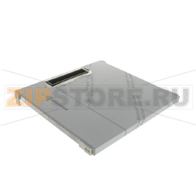 LEFT HAND DOOR P6B2, P6P2 