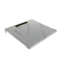 LEFT HAND DOOR P6B2, P6P2