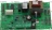 CONTROLLER LAE FST-FPH-MB1