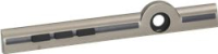 PUSH BUTTON BOARD FOR OVEN FAGOR 72X0343