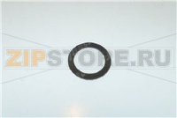GASKET [C] VALVE E710416