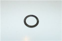 GASKET [C] VALVE E710416