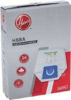 BAGS FOR HOOVER H68A