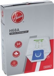 BAGS FOR HOOVER H68A 