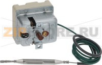 ТЕРМОСТАТ ТРЕХФАЗНЫЙ 147°C