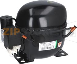 COMPRESSOR EMBRACO NEU2155GK CSIR 