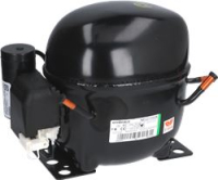 COMPRESSOR EMBRACO NEU2155GK CSIR