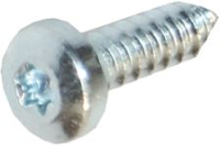 VIS D7981 ST 5,5X19-C-Z