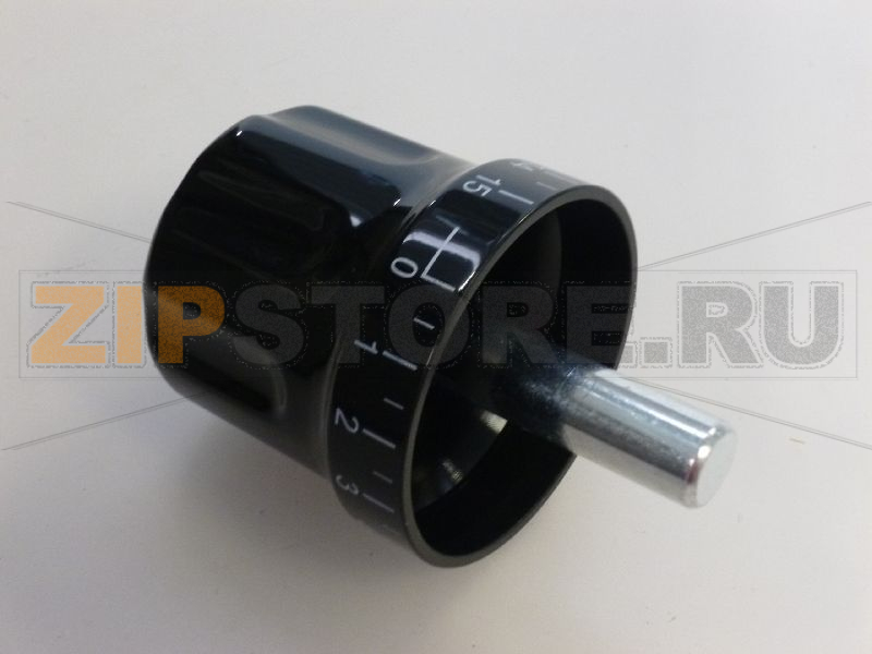РУЧКА С РАЗМЕТКОЙ Ø 12X26 MM 