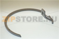 PROTEZIONE PLEXIGLAS