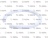 GASKET; DOOR ROPE 3/8 SQ.