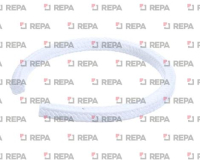 GASKET; DOOR ROPE 3/8 SQ.
