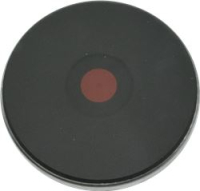 PLAQUE ELECTRIQUE ø145 1500W 230V