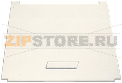 ДВЕРЦА ОКОШКА ВЫДАЧИ СТАКАНОВ 