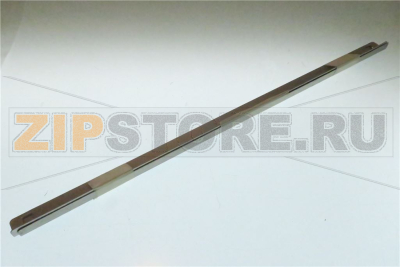 НАПРАВЛЯЮЩИЕ L 649 MM 