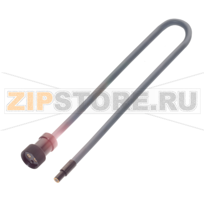 Волокно пластиковое и стеклянное для приборов на волоконной основе Balluff BFO002U 