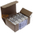 Предохранитель, 10 A, AC 700 В, 200 кА, 14x51 мм, aR, UL Eaton 10A 690V 14X51 INDICATED 14.3x50 - Предохранитель, 10 A, AC 700 В, 200 кА, 14x51 мм, aR, UL Eaton 10A 690V 14X51 INDICATED 14.3x50