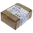 Предохранитель, 10 A, AC 700 В, 200 кА, 14x51 мм, aR, UL Eaton 10A 690V 14X51 INDICATED 14.3x50 - Предохранитель, 10 A, AC 700 В, 200 кА, 14x51 мм, aR, UL Eaton 10A 690V 14X51 INDICATED 14.3x50