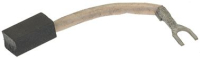 SPAZZOLA MOTORE FM/3 9x9x17 FL R20