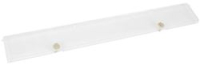 LIGHT DIFFUSER FOR HOOD ELECTROLUX 50229