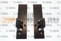 ASS.SUPP.VANO EROG.DX+SX