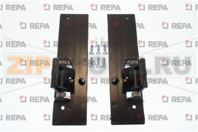 ASS.SUPP.VANO EROG.DX+SX 