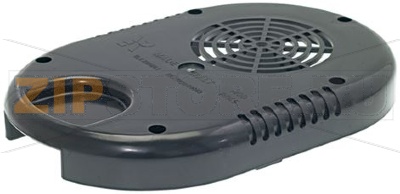 ЦОКОЛЬ КОФЕМОЛКИ 