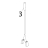 Magnetic switch Fagor FI-80