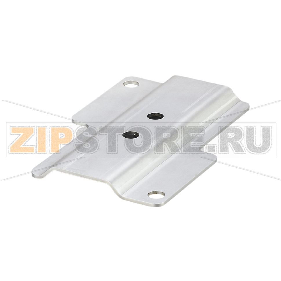 Доска монтажная IFM EM0012 