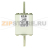 Предохранитель, 500 A, AC 690 В, 200 кА, DIN 2, 60x74x150 мм, gR, DIN, IEC Eaton FUSE 500A 690V - Предохранитель, 500 A, AC 690 В, 200 кА, DIN 2, 60x74x150 мм, gR, DIN, IEC Eaton FUSE 500A 690V