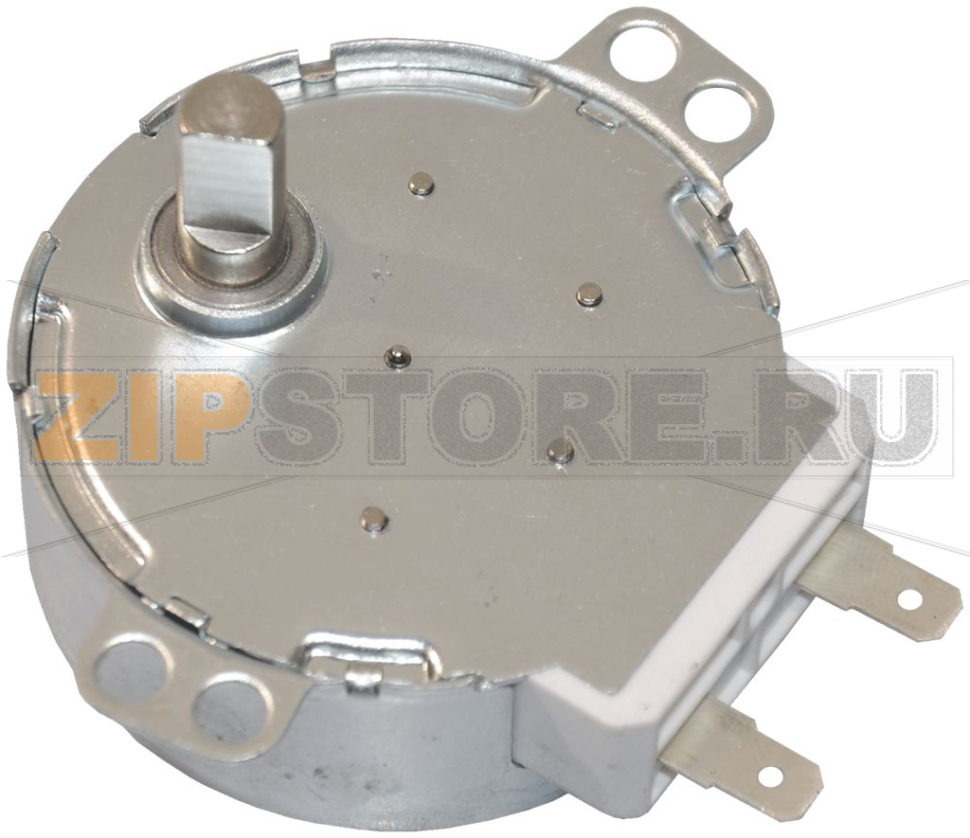 MOTO-РЕДУКТОР 220V 4W 