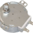 MOTO-РЕДУКТОР 220V 4W - MOTO-РЕДУКТОР 220V 4W