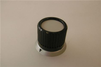 MANOPOLA ELESA IZN.380/40 A-8+K