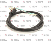 CORD; POWER SUPPLY; 250V [P44]