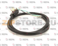 CORD; POWER SUPPLY; 250V [P44]