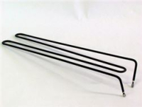 HEATING ELEMENT [C] 1300W 230V FTE