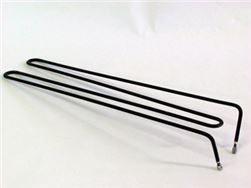 HEATING ELEMENT [C] 1300W 230V FTE 