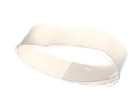 CENTER GASKET