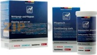 CLEANING KIT BOSCH 00311964