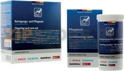 CLEANING KIT BOSCH 00311964 